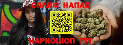 твердый Ижевск
