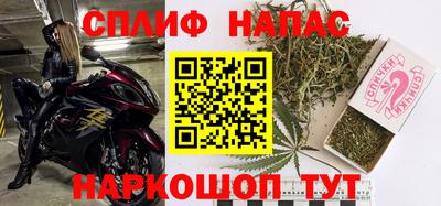 твердый Ижевск