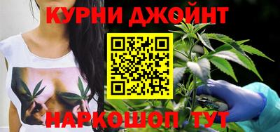твердый Ижевск