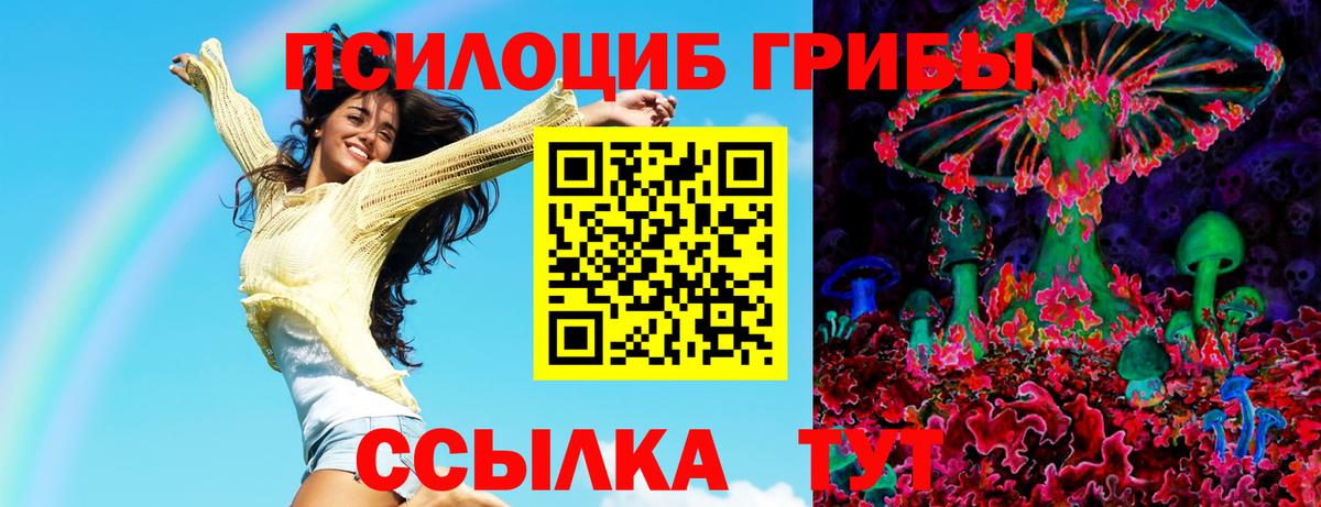 Галлюциногенные грибы GOLDEN TEACHER Нефтекамск